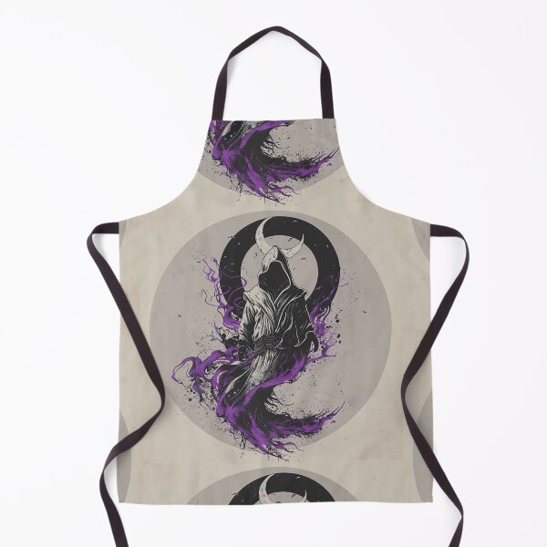 Item preview, Dark Harmony v4 designed and sold by Stickio.