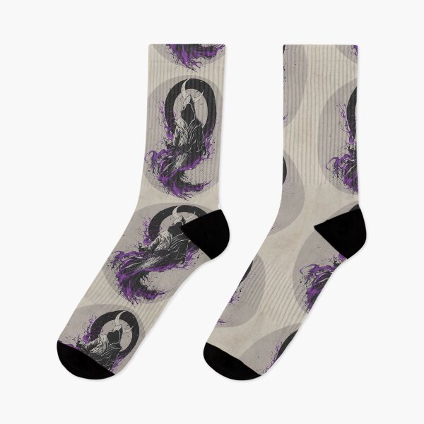 Item preview, Dark Harmony v4 designed and sold by Stickio.