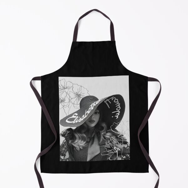 Item preview, Beautiful Ayliva designed and sold by BeatriceSwilley.