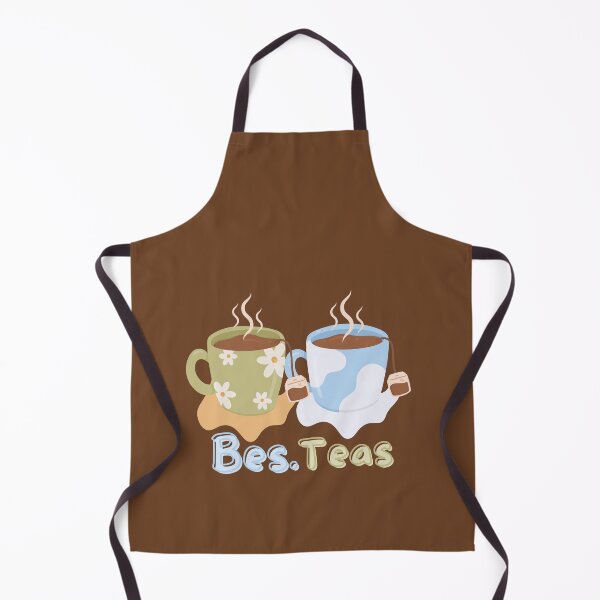Item preview, Super cute besteas designed and sold by NurzZz73.