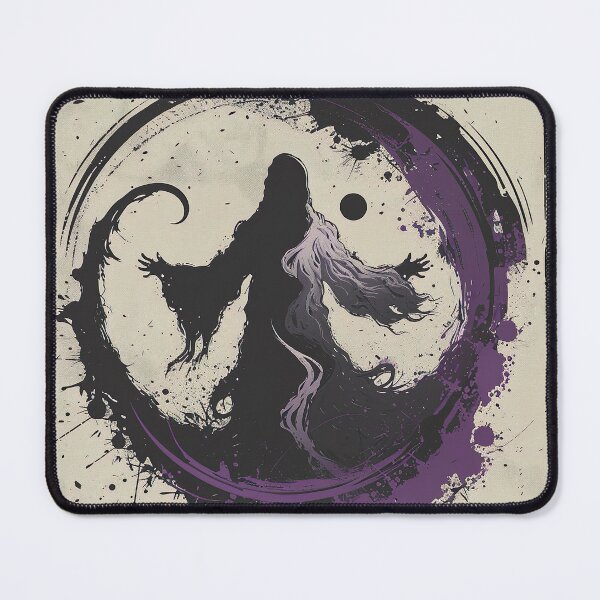 Item preview, Dark Harmony v5 designed and sold by Stickio.