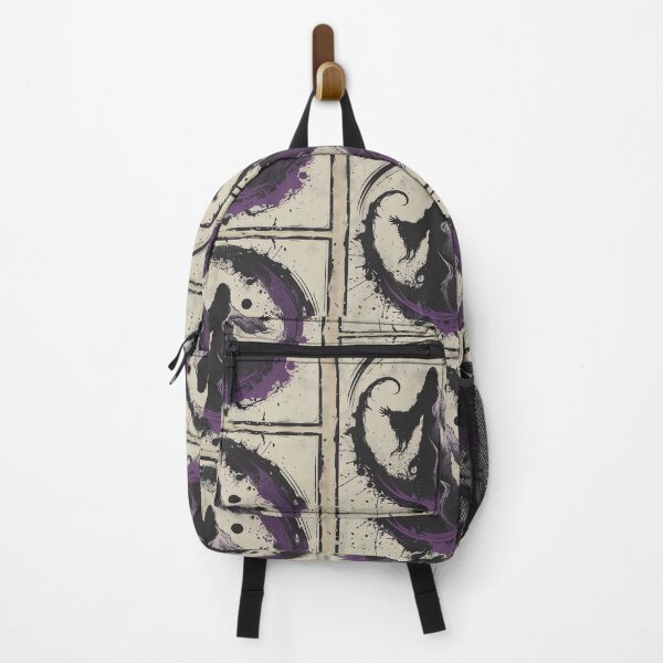 Item preview, Dark Harmony v5 designed and sold by Stickio.