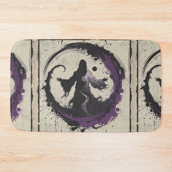 Item preview, Dark Harmony v5 designed and sold by Stickio.