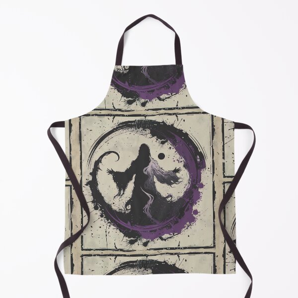 Item preview, Dark Harmony v5 designed and sold by Stickio.
