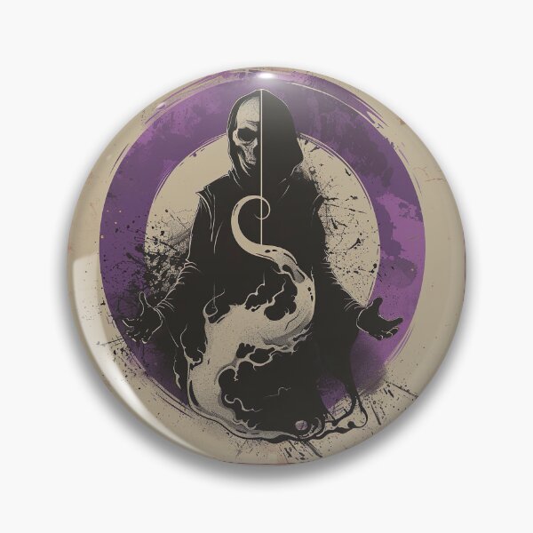 Item preview, Dark Harmony v6 designed and sold by Stickio.