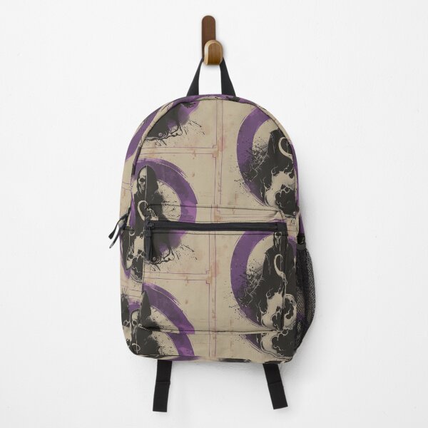 Item preview, Dark Harmony v6 designed and sold by Stickio.