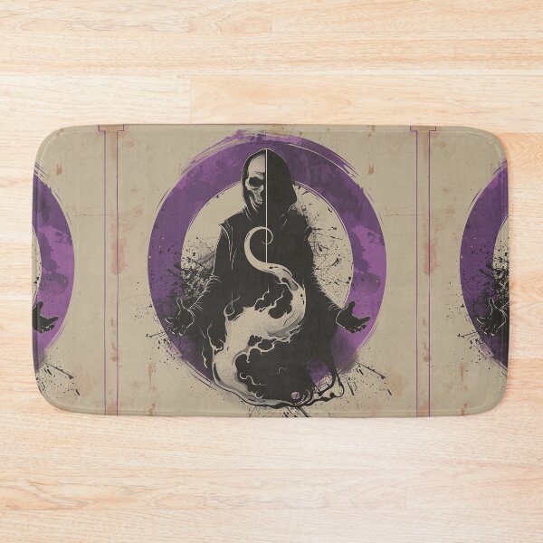 Item preview, Dark Harmony v6 designed and sold by Stickio.