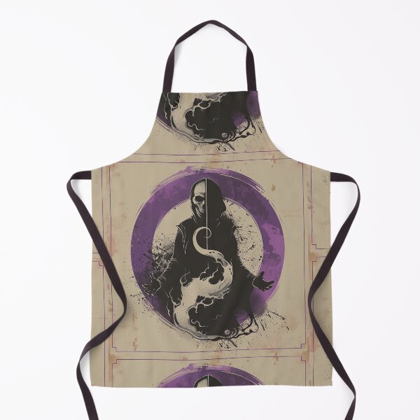 Item preview, Dark Harmony v6 designed and sold by Stickio.