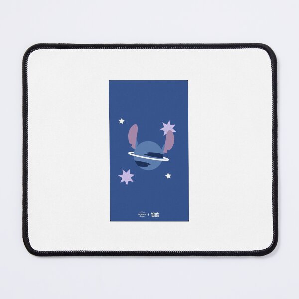 Item preview, Blue Planet stitch designed and sold by Amoricoo.