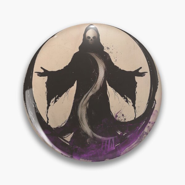 Item preview, Dark Harmony v7 designed and sold by Stickio.