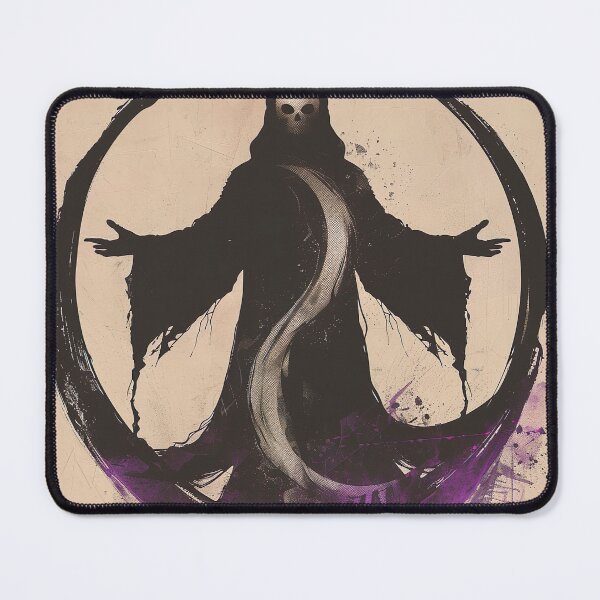 Item preview, Dark Harmony v7 designed and sold by Stickio.