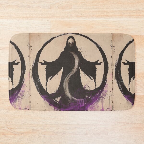 Item preview, Dark Harmony v7 designed and sold by Stickio.