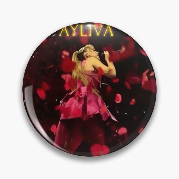 Item preview, Ayliva Tour In Liebe designed and sold by BeatriceSwilley.