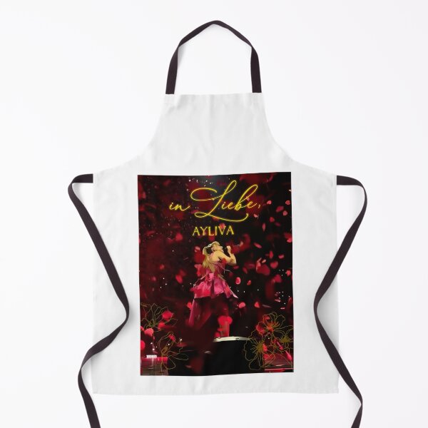 Item preview, Ayliva Tour In Liebe designed and sold by BeatriceSwilley.