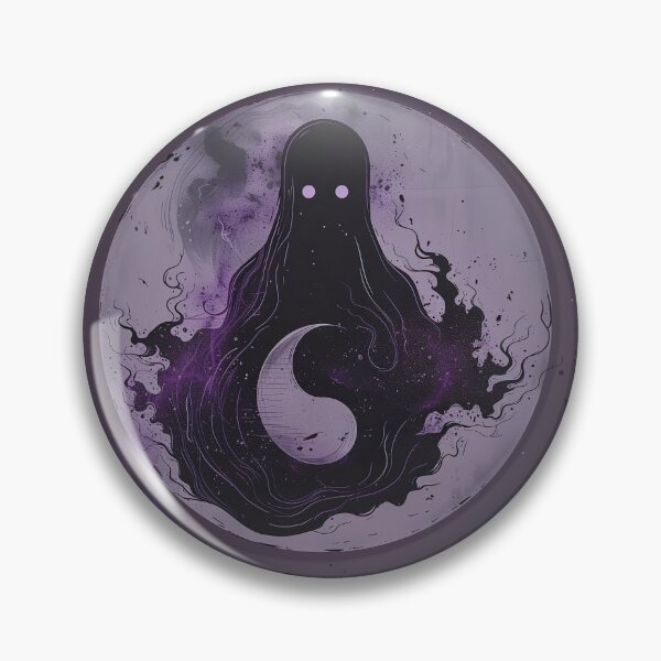 Item preview, Dark Harmony v8 designed and sold by Stickio.