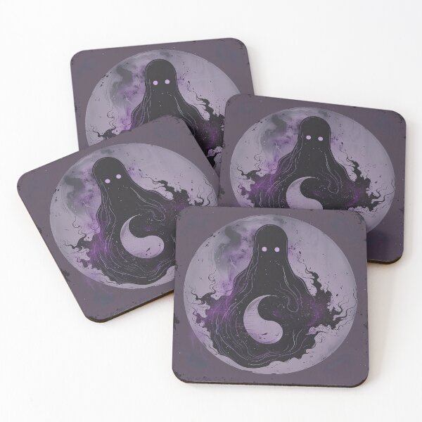 Item preview, Dark Harmony v8 designed and sold by Stickio.