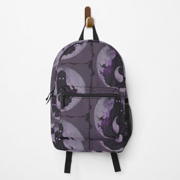 Item preview, Dark Harmony v8 designed and sold by Stickio.