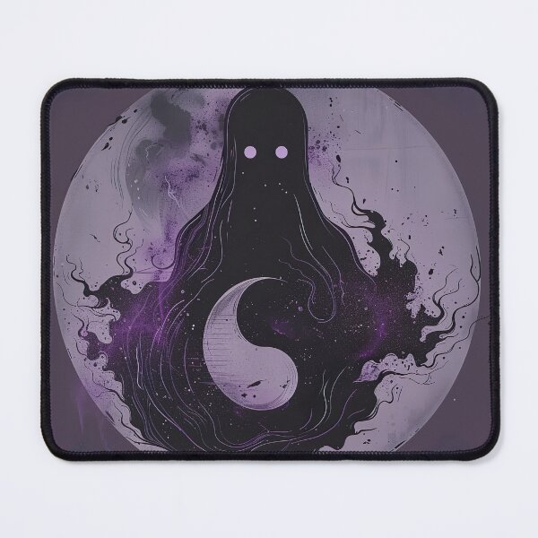 Item preview, Dark Harmony v8 designed and sold by Stickio.