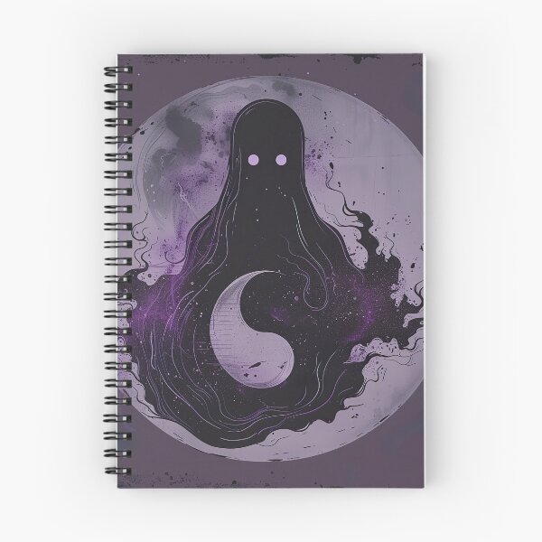 Item preview, Dark Harmony v8 designed and sold by Stickio.