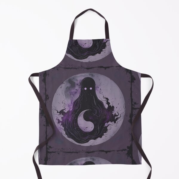 Item preview, Dark Harmony v8 designed and sold by Stickio.