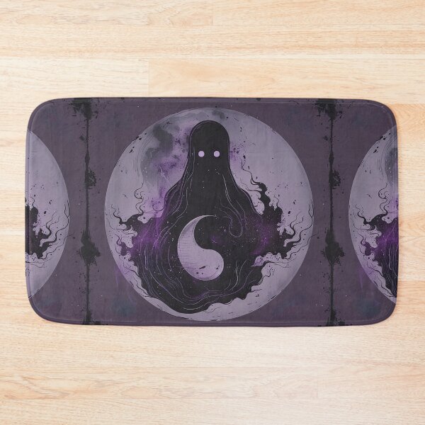 Item preview, Dark Harmony v8 designed and sold by Stickio.