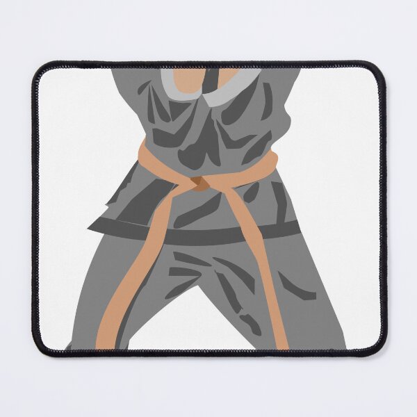 Item preview, karate designed and sold by nanalala5530.