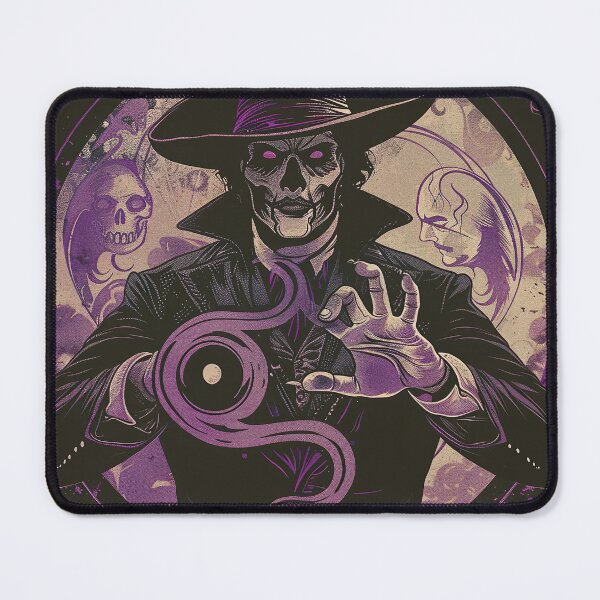 Item preview, Dark Harmony v9 designed and sold by Stickio.