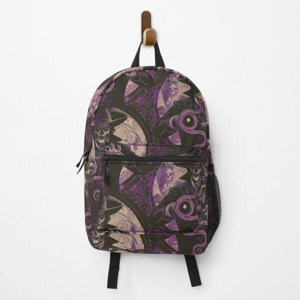 Item preview, Dark Harmony v9 designed and sold by Stickio.