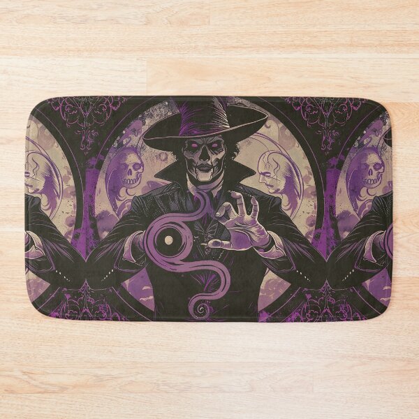 Item preview, Dark Harmony v9 designed and sold by Stickio.