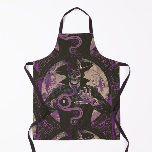 Item preview, Dark Harmony v9 designed and sold by Stickio.
