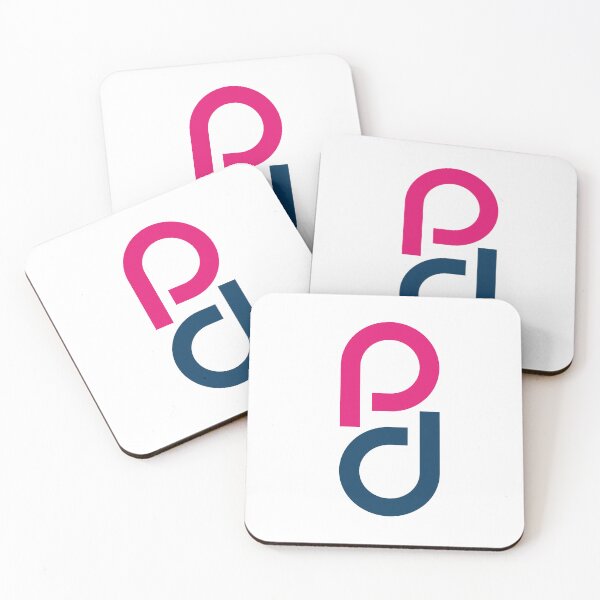 Item preview, Pickleball Diva Paddles designed and sold by PickleDiva.