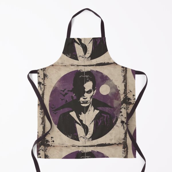 Item preview, Dark Harmony v10 designed and sold by Stickio.