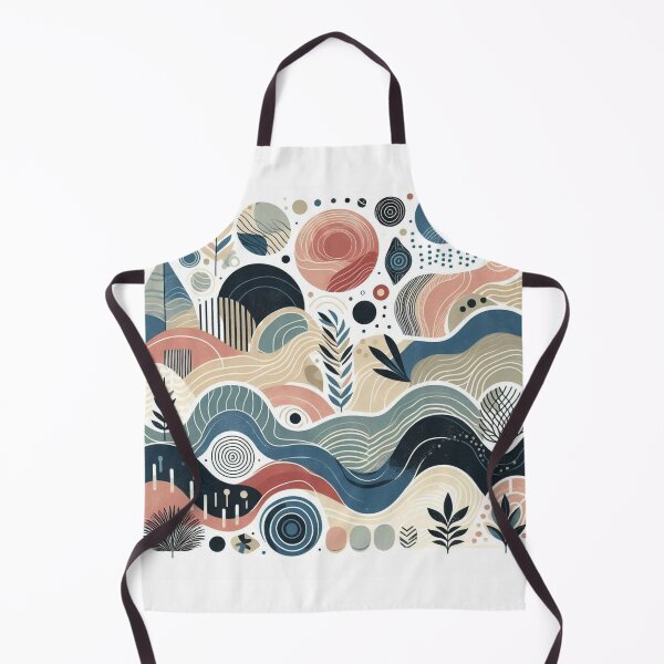 Item preview, Abstractful designed and sold by ColourWonder.