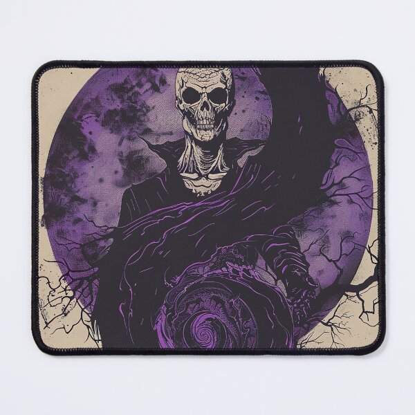 Item preview, Dark Harmony v11 designed and sold by Stickio.