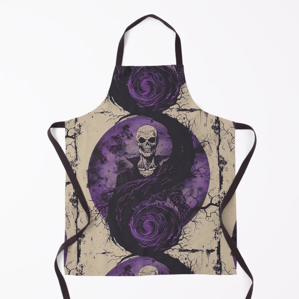 Item preview, Dark Harmony v11 designed and sold by Stickio.