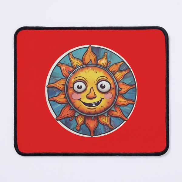 Item preview, Sun glare designed and sold by GasconyPassion.