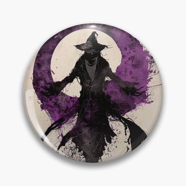 Item preview, Dark Harmony v12 designed and sold by Stickio.