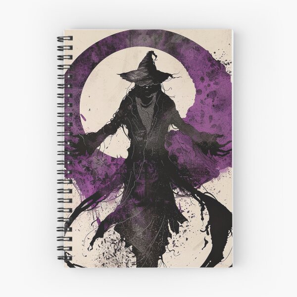 Item preview, Dark Harmony v12 designed and sold by Stickio.
