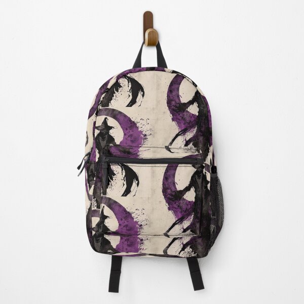 Item preview, Dark Harmony v12 designed and sold by Stickio.