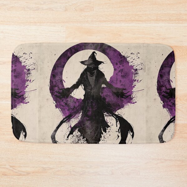 Item preview, Dark Harmony v12 designed and sold by Stickio.