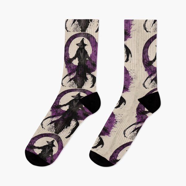 Item preview, Dark Harmony v12 designed and sold by Stickio.