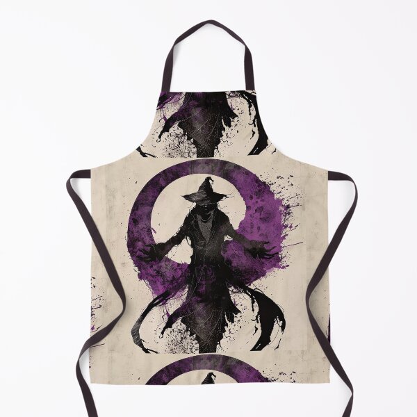 Item preview, Dark Harmony v12 designed and sold by Stickio.