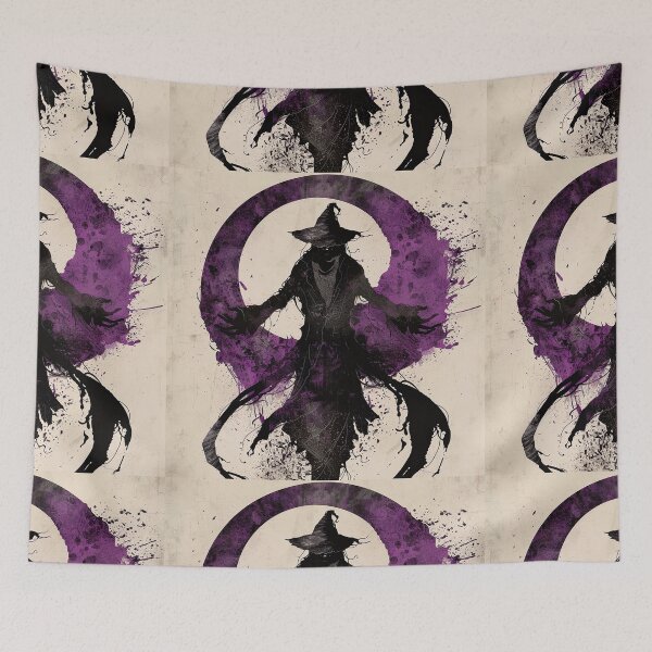 Item preview, Dark Harmony v12 designed and sold by Stickio.