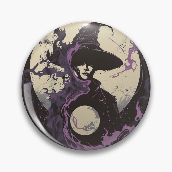 Item preview, Dark Harmony v13 designed and sold by Stickio.