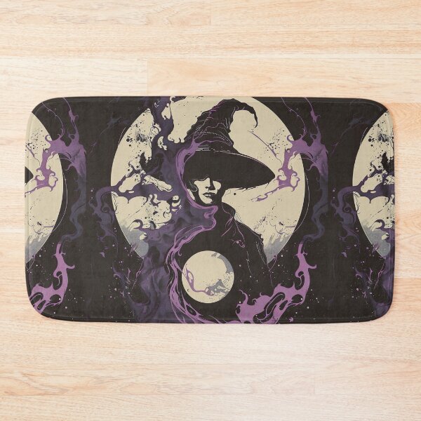 Item preview, Dark Harmony v13 designed and sold by Stickio.