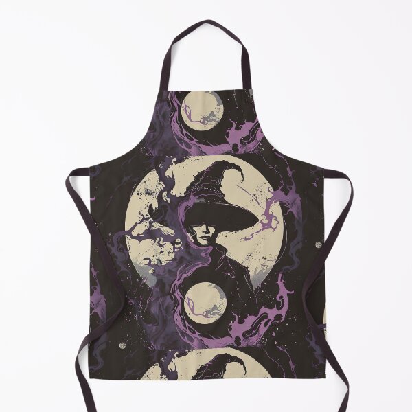Item preview, Dark Harmony v13 designed and sold by Stickio.