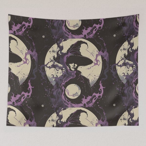 Item preview, Dark Harmony v13 designed and sold by Stickio.