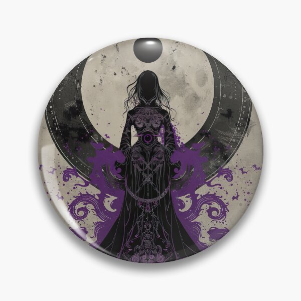 Item preview, Dark Harmony v14 designed and sold by Stickio.
