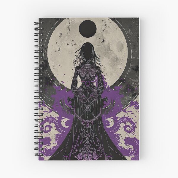 Item preview, Dark Harmony v14 designed and sold by Stickio.