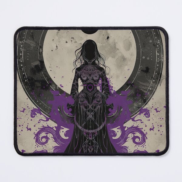 Item preview, Dark Harmony v14 designed and sold by Stickio.